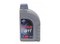 TITAN GT1 PRO C-2 5W-30 / 1L